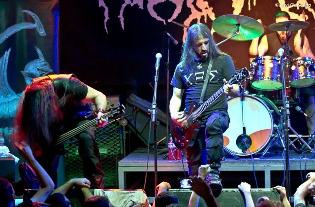 Rotting Christ