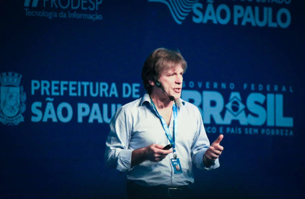 Foto: Yuri Murakami