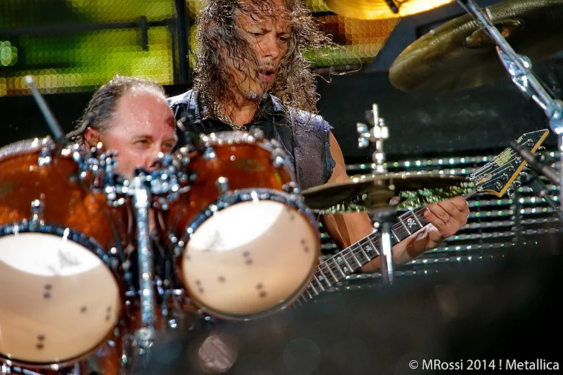 Foto: Marcelo Rossi/T4F