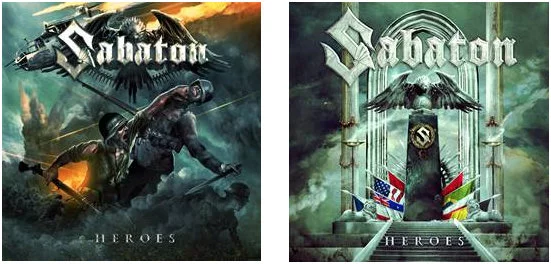 sabatonheroestwoartworks