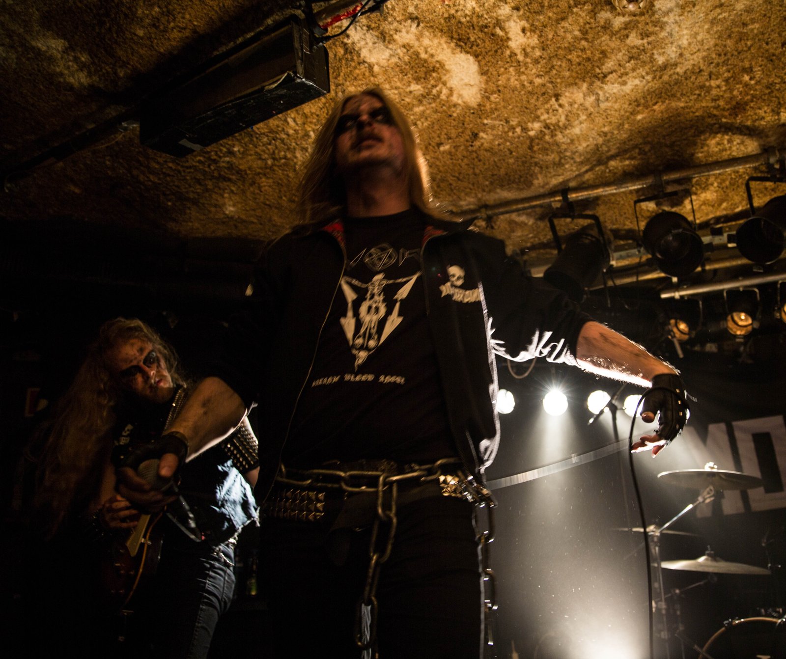 Koldbrann (4)