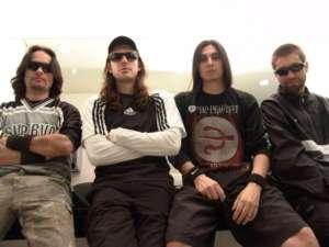 Mad Dragzter Killing