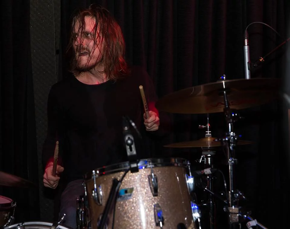Oranssi Pazuzu