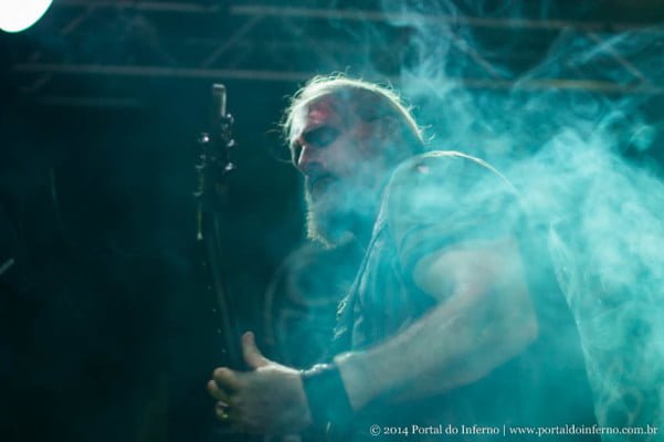 Thyrfing (foto: Henriique Oliveira)