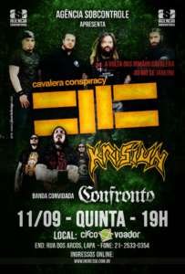 Cartaz-e-Flyer-@-CC-693x1024