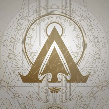 Capa de "Massive Addictive", o próximo disco do Amaranthe