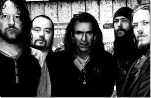 new model army[1]