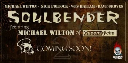 soulbender2014albumpreorder