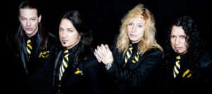 Stryper