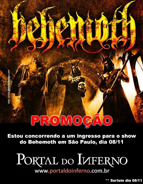 banner_promo_behemoth