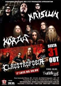 cartaz-krisiun-sp