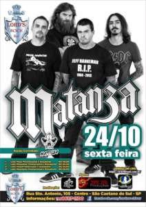 cartaz-matanza