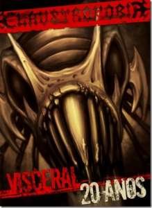 dvd claustro visceral low[1]