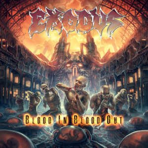 exodus_bloodin