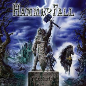 hammerfall_revolution_web