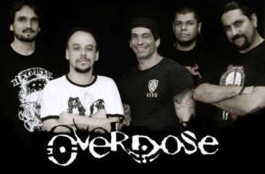 Overdose_Black-legion-productions-608x400