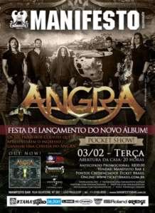 10802040_10205843351667321_6424572290200469405_n