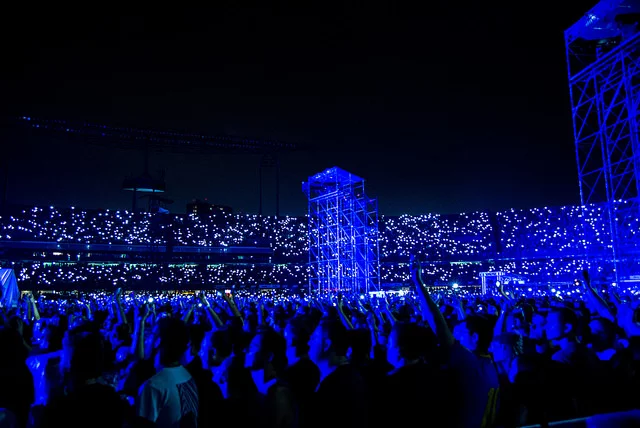 Foo Fighters2