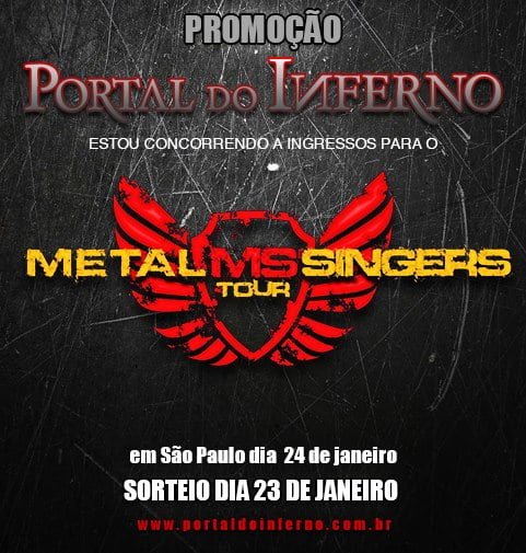 metal_singers