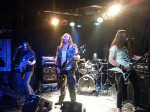 nuclearwarfare_xandao