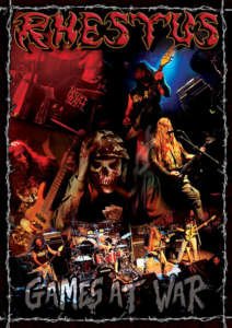 rhestus_dvd