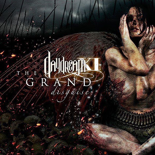 daydreamxi_thegrand_web