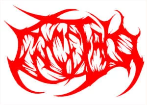 encefalo_logo_jpg