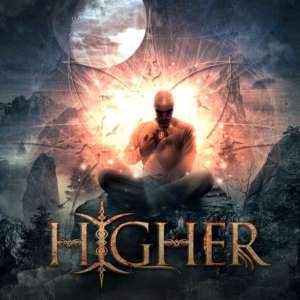 Capa_Higher