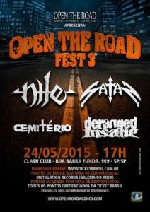 OPEN THE ROAD FEST 3 (1)