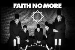 Faith-No-More-destaque
