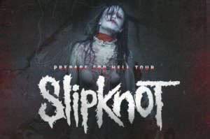 Slipknot-destaque3