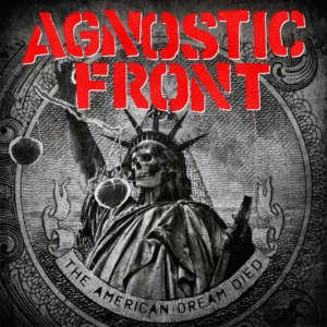 agnosticfront_theamerican_web