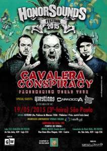 honorsounds-festival