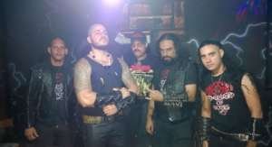 Empire-of-souls_black-legion-prod-2-960x520