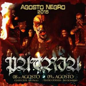 agosto-negro-2015-patria-sp-rj-1024x1024