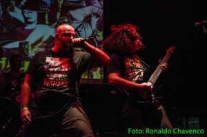 11713110_1106874096006834_333177135_o