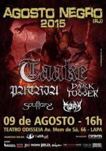 cartaz-agosto-negro-rj-novo