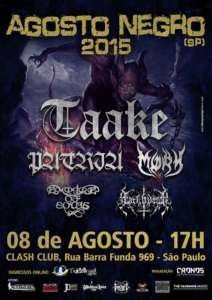 cartaz-agosto-negro-sp