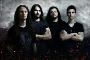 daydreamxi_promopic_1