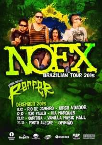 cartaz-nofx-reffer1