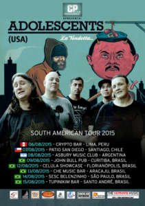 cp-management-flyer-adolescents