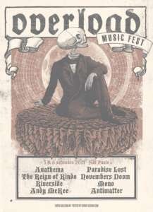 cartaz-overload-music-fest