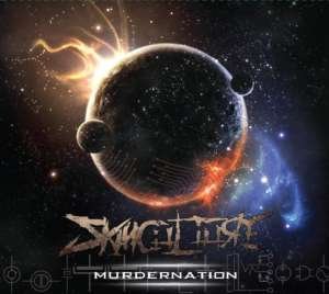 skin culture murdernation 2015