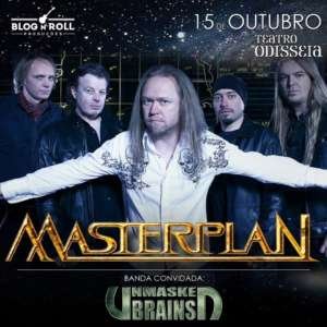 Masterplan2015