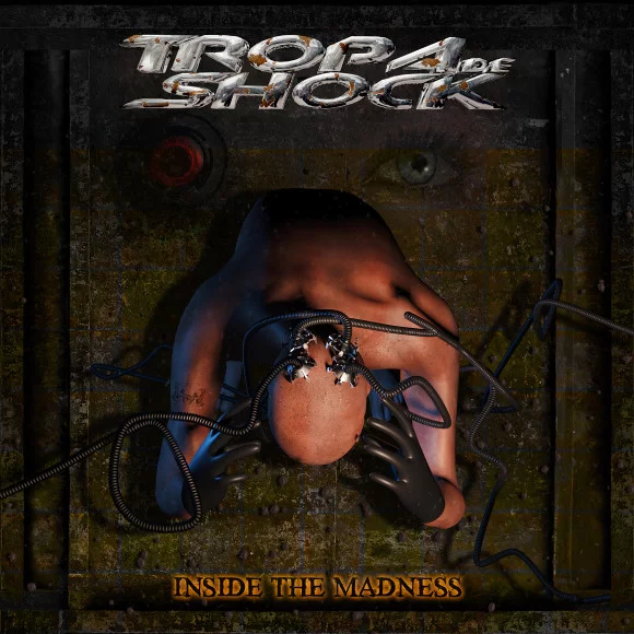 Tropa-de-Shock1