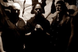 helllight_promopic_1