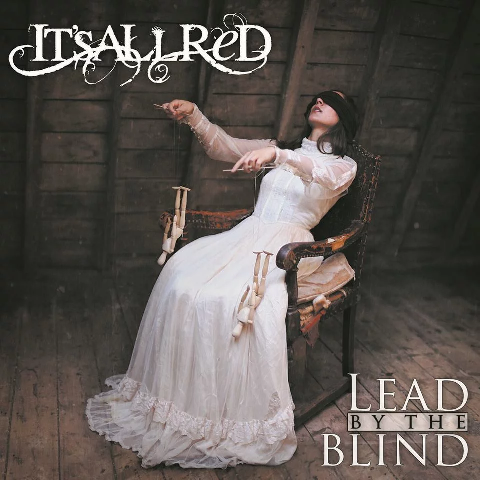 itsallred_lead_web