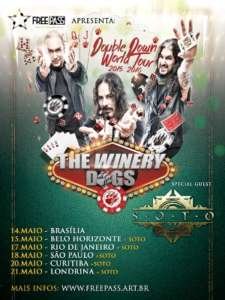 99d148f6-a806-4ad1-8753-f372a899abc9