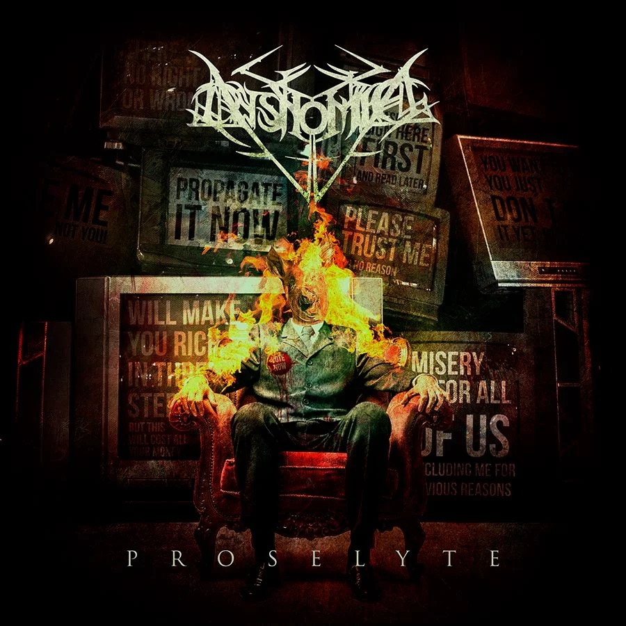 dysnomia_frontcover