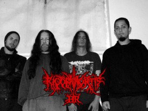 90949fb117ac2dc8fe73b2bfeda1ec48